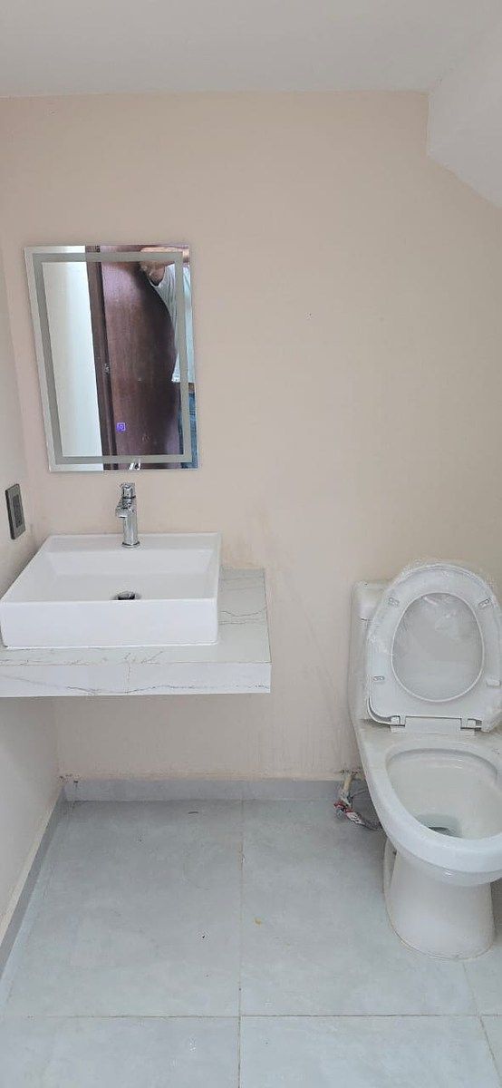 Casa em Copoya, Tuxtla Gutiérrez, foto 13 de 20