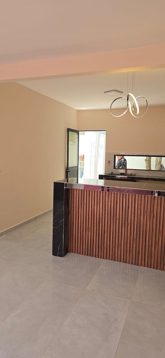 Casa em Copoya, Tuxtla Gutiérrez, foto 3 de 20