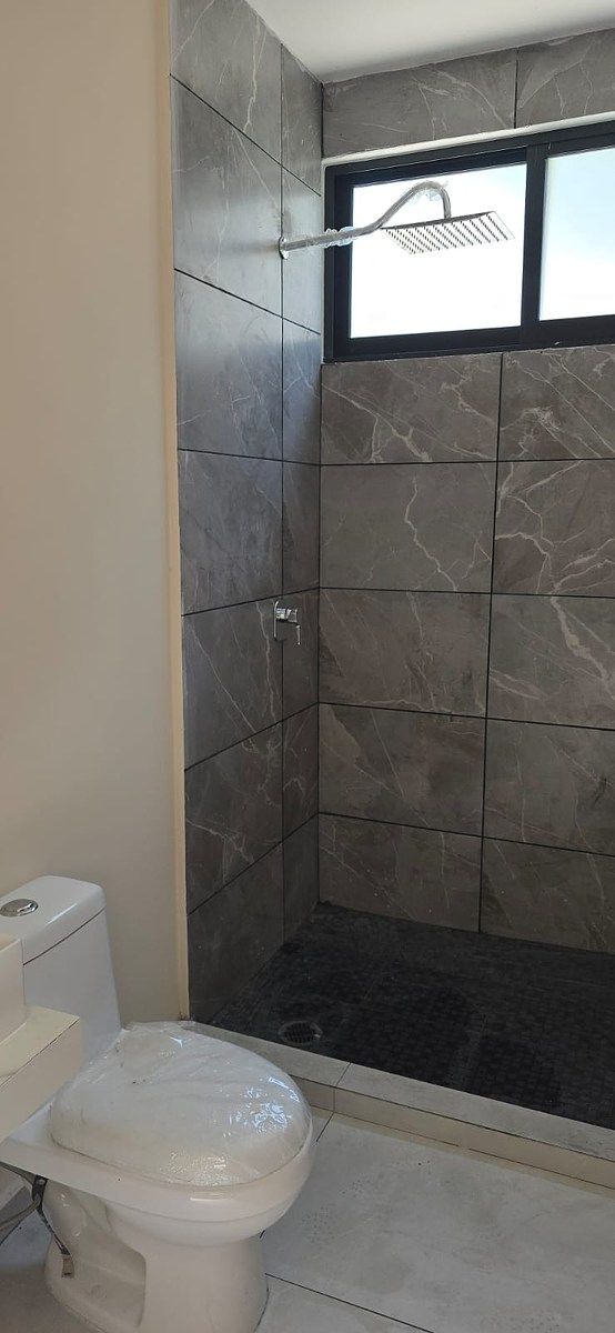 Casa em Copoya, Tuxtla Gutiérrez, foto 11 de 20