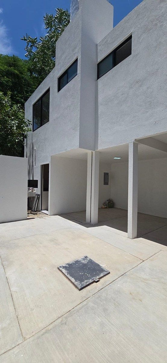 Casa em Copoya, Tuxtla Gutiérrez, foto 12 de 20