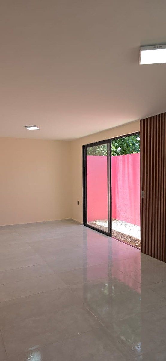 Casa em Copoya, Tuxtla Gutiérrez, foto 8 de 20