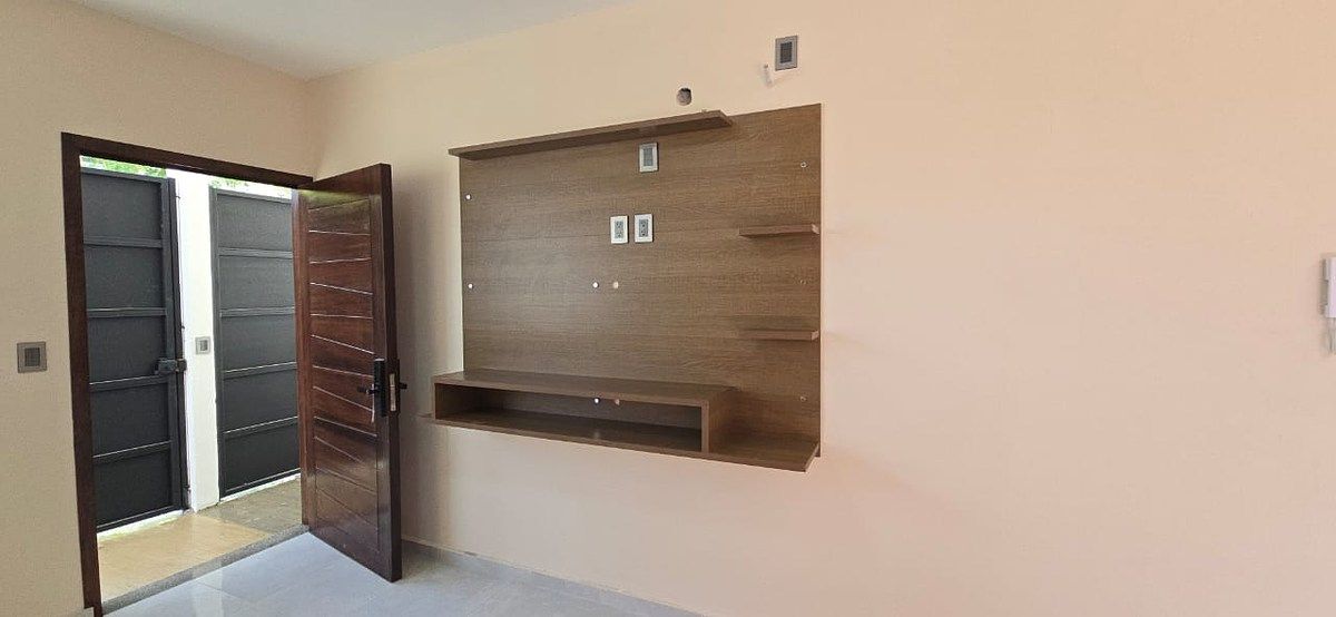 Casa em Copoya, Tuxtla Gutiérrez, foto 2 de 20