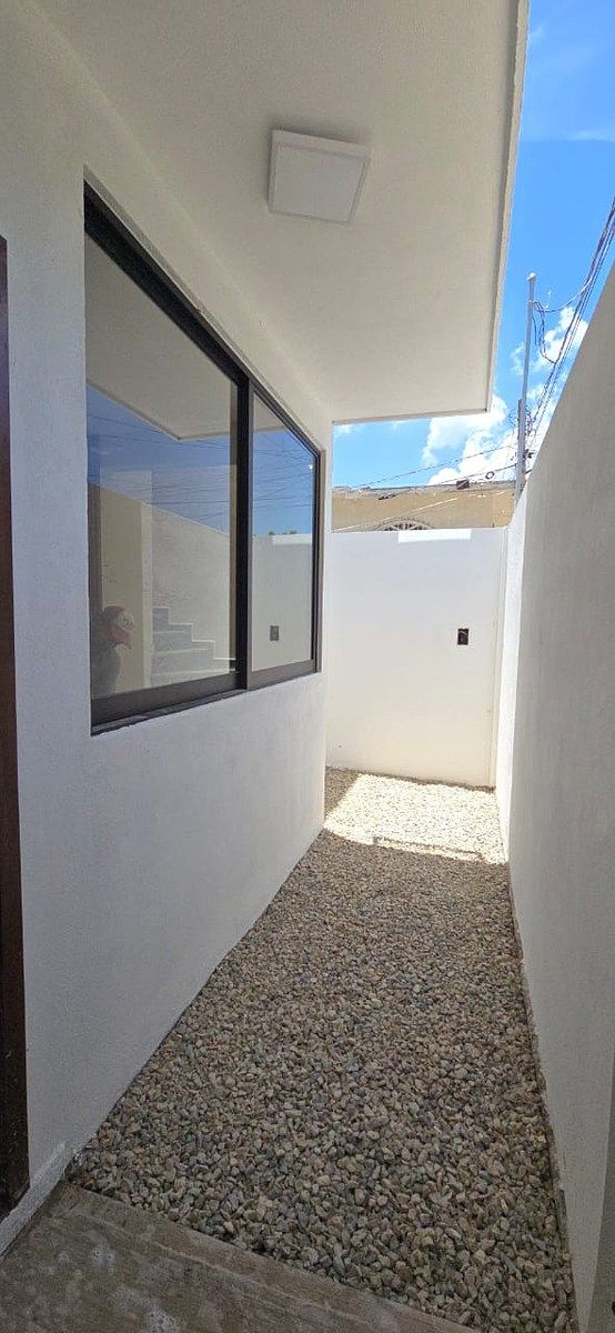 Casa em Copoya, Tuxtla Gutiérrez, foto 15 de 20