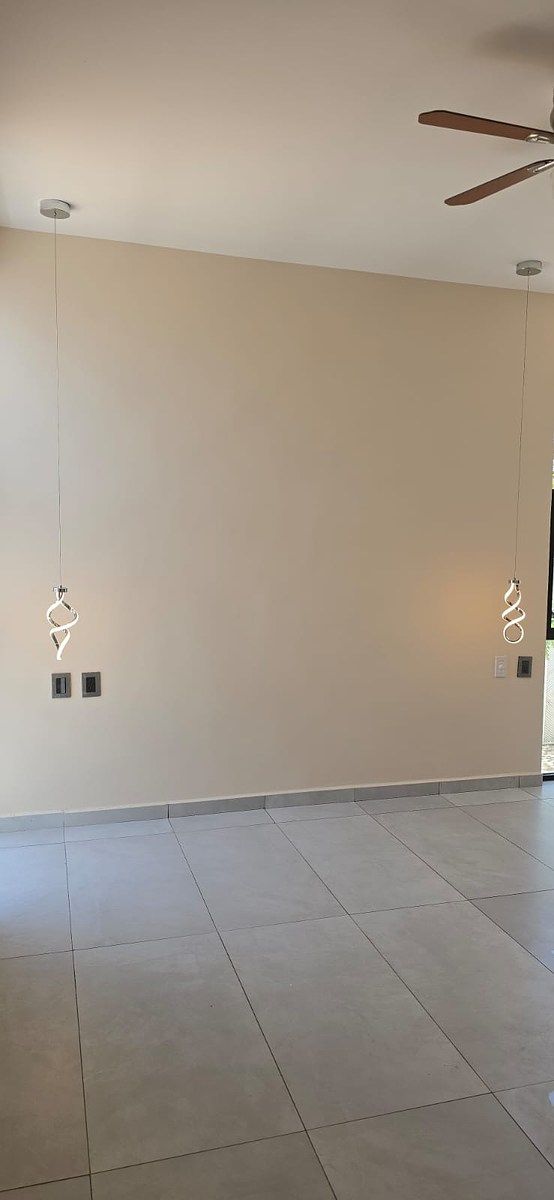 Casa em Copoya, Tuxtla Gutiérrez, foto 16 de 20