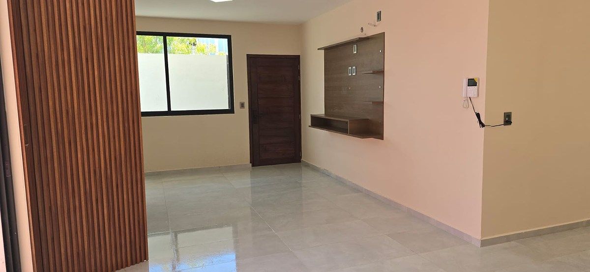 Casa em Copoya, Tuxtla Gutiérrez, foto 5 de 20