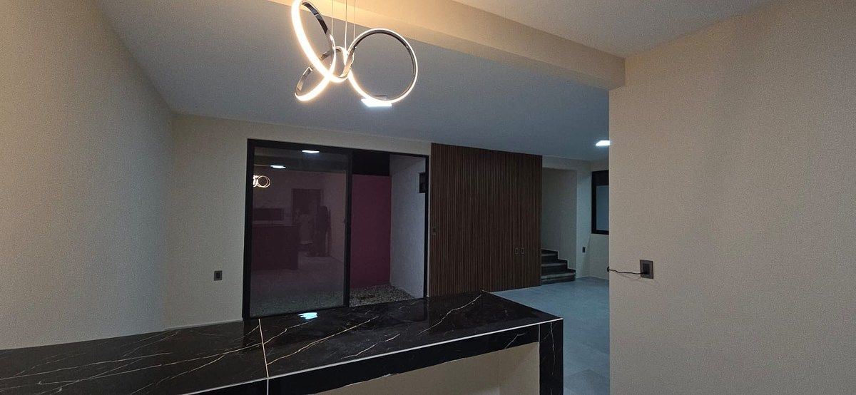 Casa em Copoya, Tuxtla Gutiérrez, foto 18 de 20