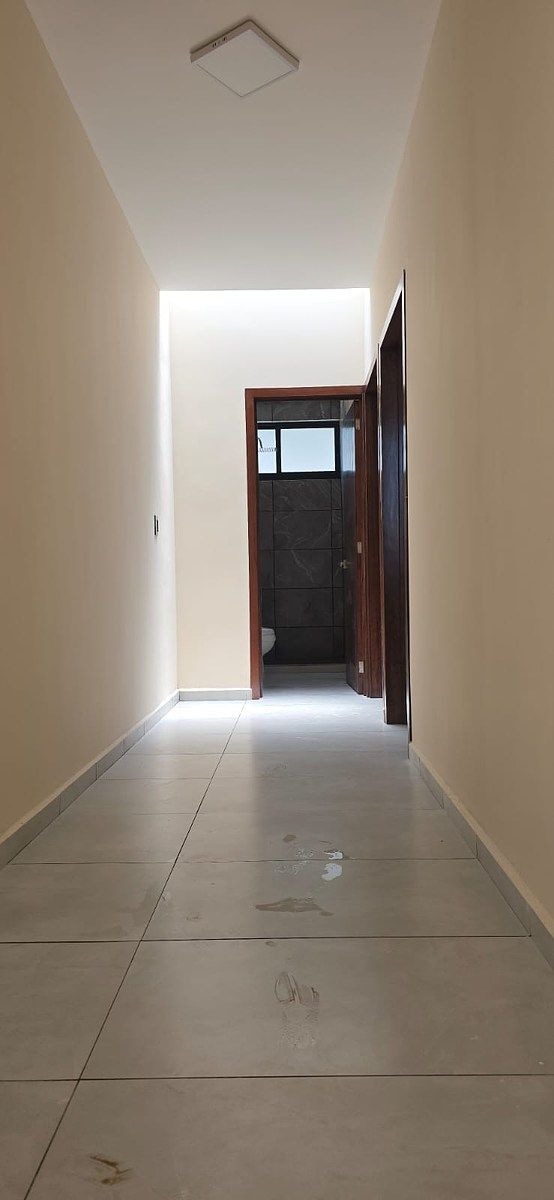 Casa em Copoya, Tuxtla Gutiérrez, foto 19 de 20
