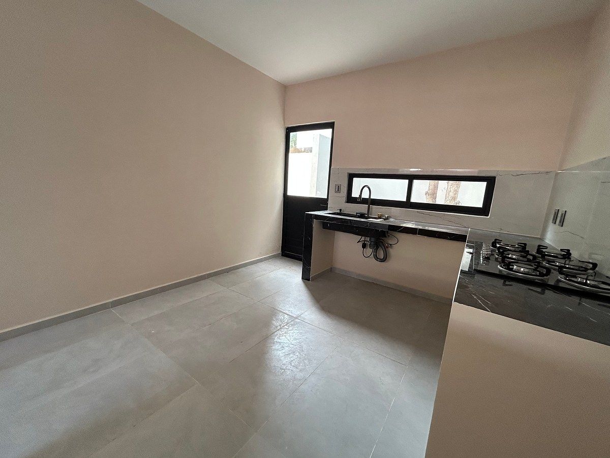 House in Copoya, Tuxtla Gutiérrez, photo 8 of 23