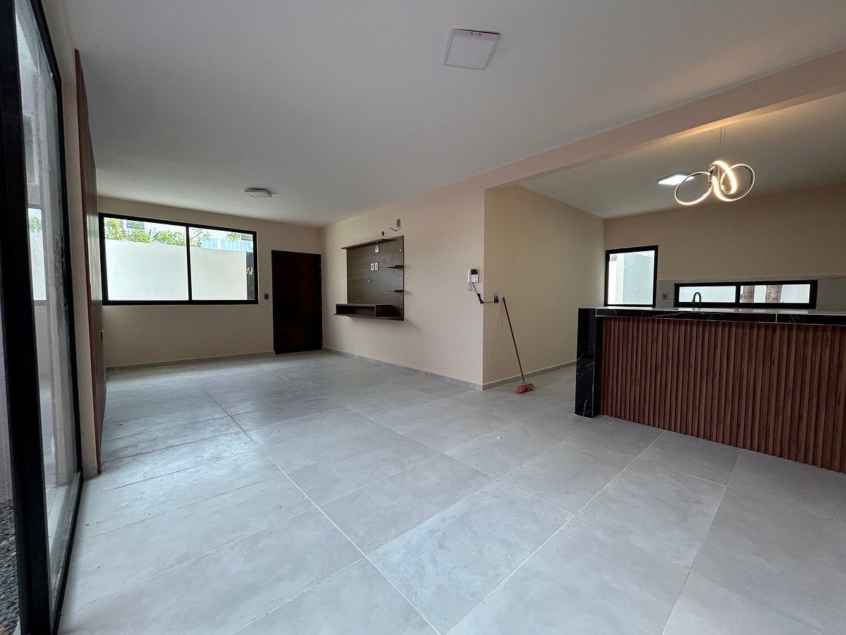 House in Copoya, Tuxtla Gutiérrez, photo 3 of 23