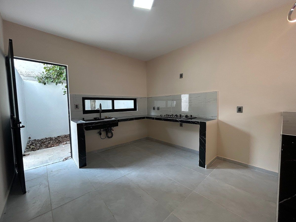 House in Copoya, Tuxtla Gutiérrez, photo 4 of 23
