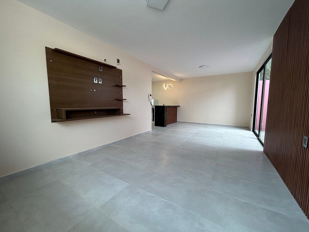 House in Copoya, Tuxtla Gutiérrez, photo 2 of 23