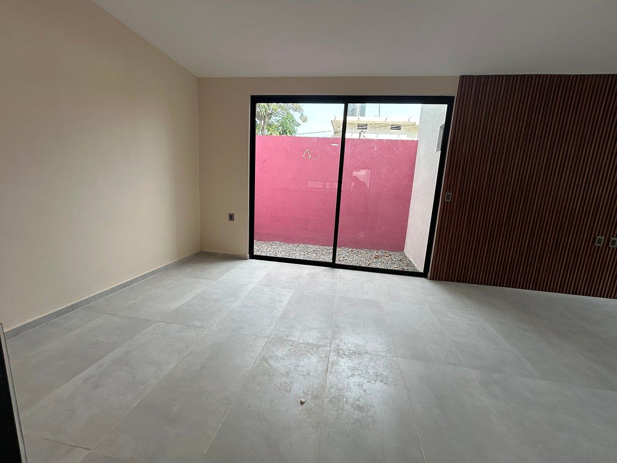 House in Copoya, Tuxtla Gutiérrez, photo 6 of 23
