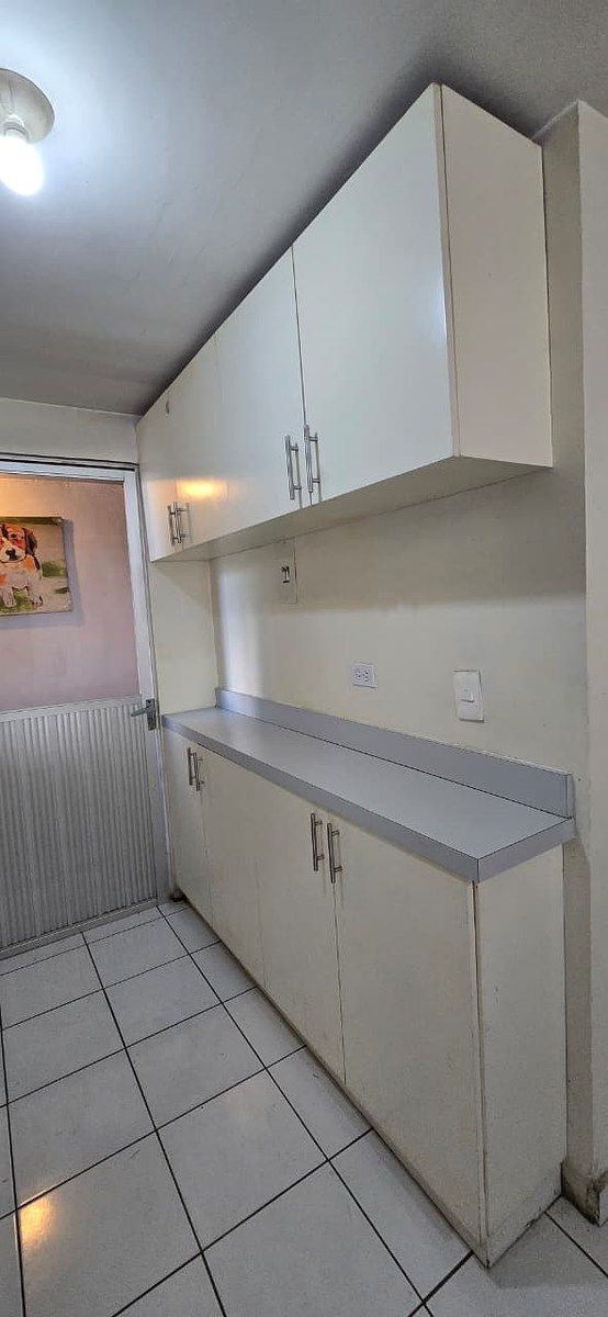 Apartment in Alfa Panamericano, Tijuana, photo 4 of 9