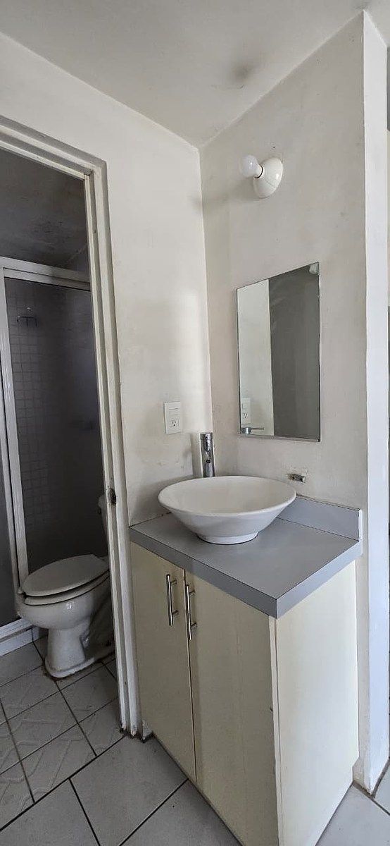 Apartment in Alfa Panamericano, Tijuana, photo 8 of 9