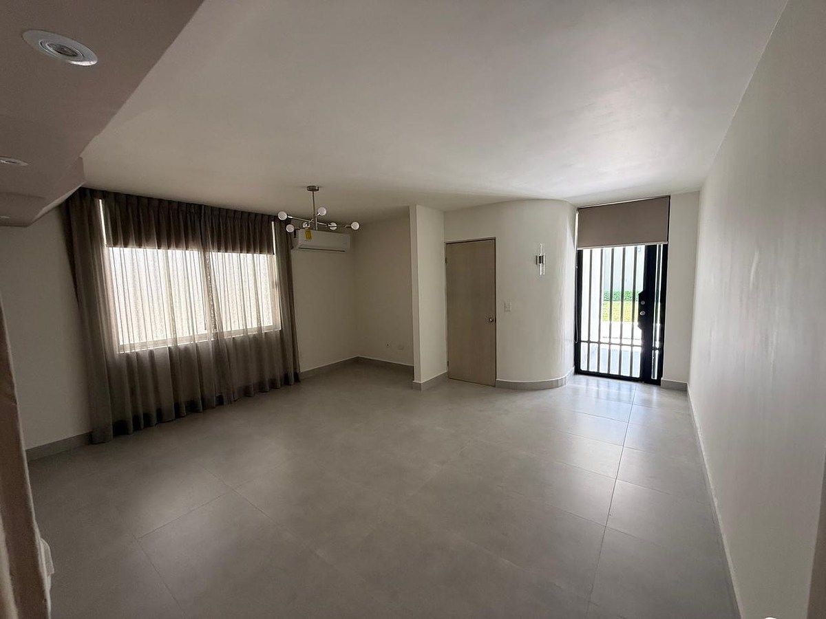 Casa em Lomas Del Valle, San Pedro Garza García, foto 4 de 9
