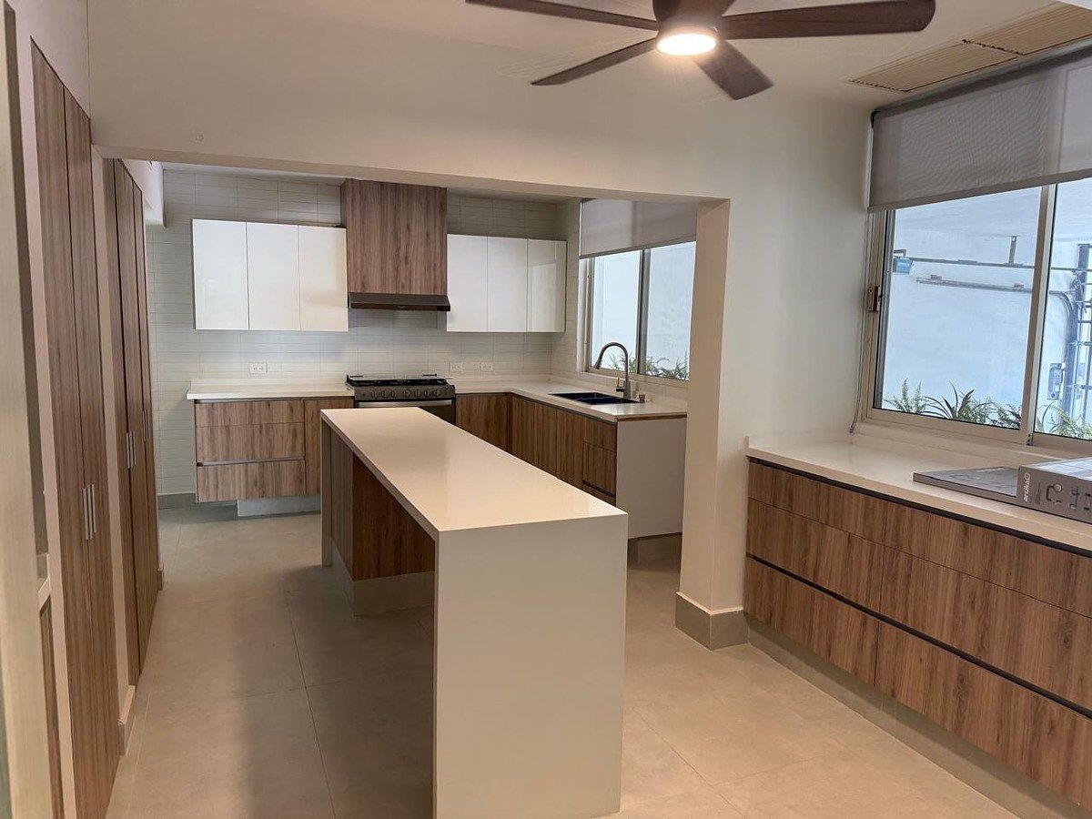 Casa em Lomas Del Valle, San Pedro Garza García, foto 5 de 9