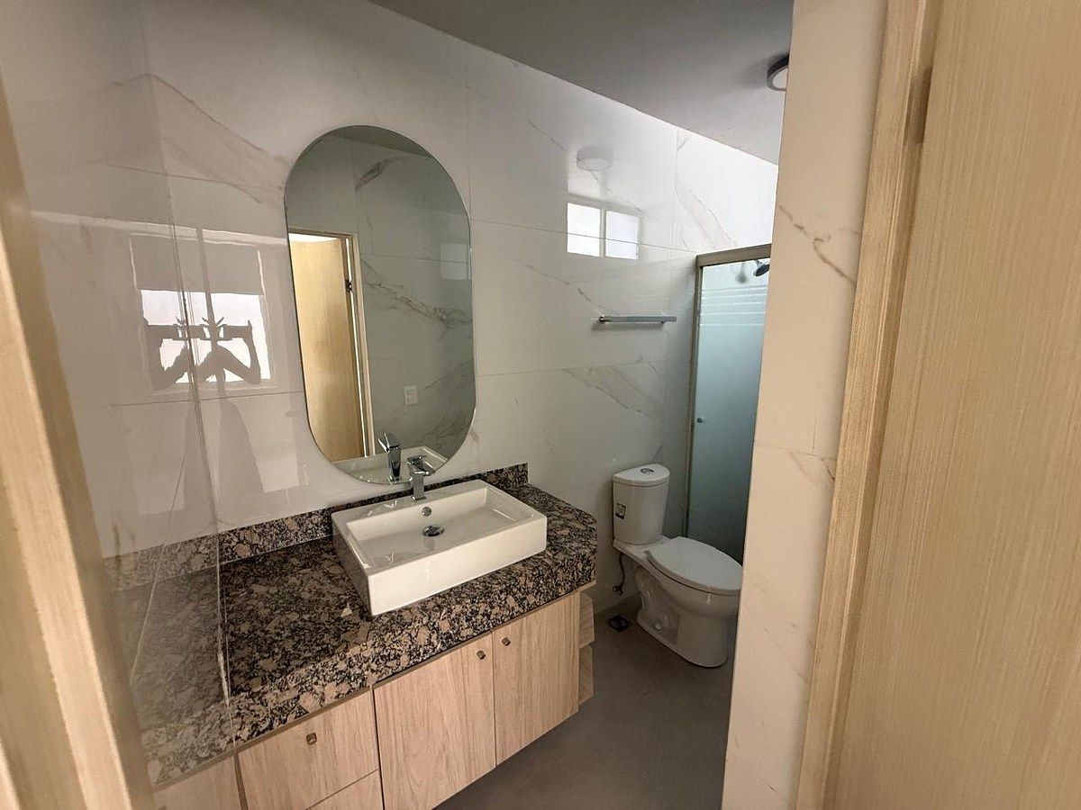 Casa em Lomas Del Valle, San Pedro Garza García, foto 6 de 9