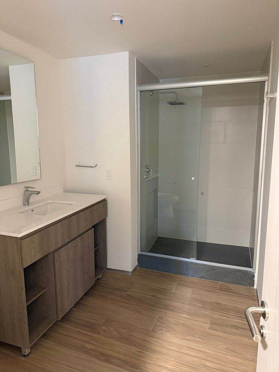 Departamento en Prados de Providencia, Guadalajara, foto 10 de 20