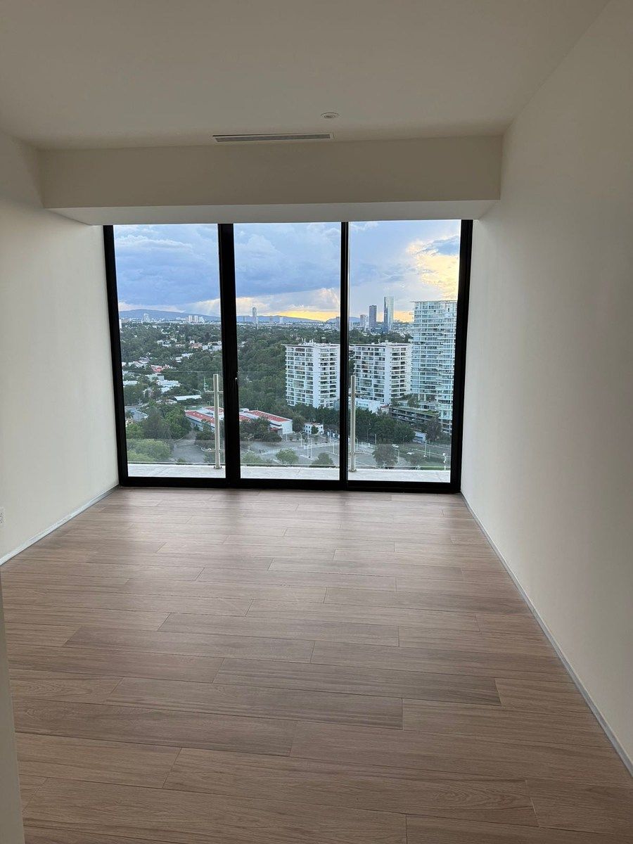 Departamento en Prados de Providencia, Guadalajara, foto 11 de 20