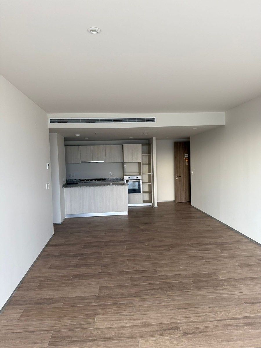 Departamento en Prados de Providencia, Guadalajara, foto 14 de 20