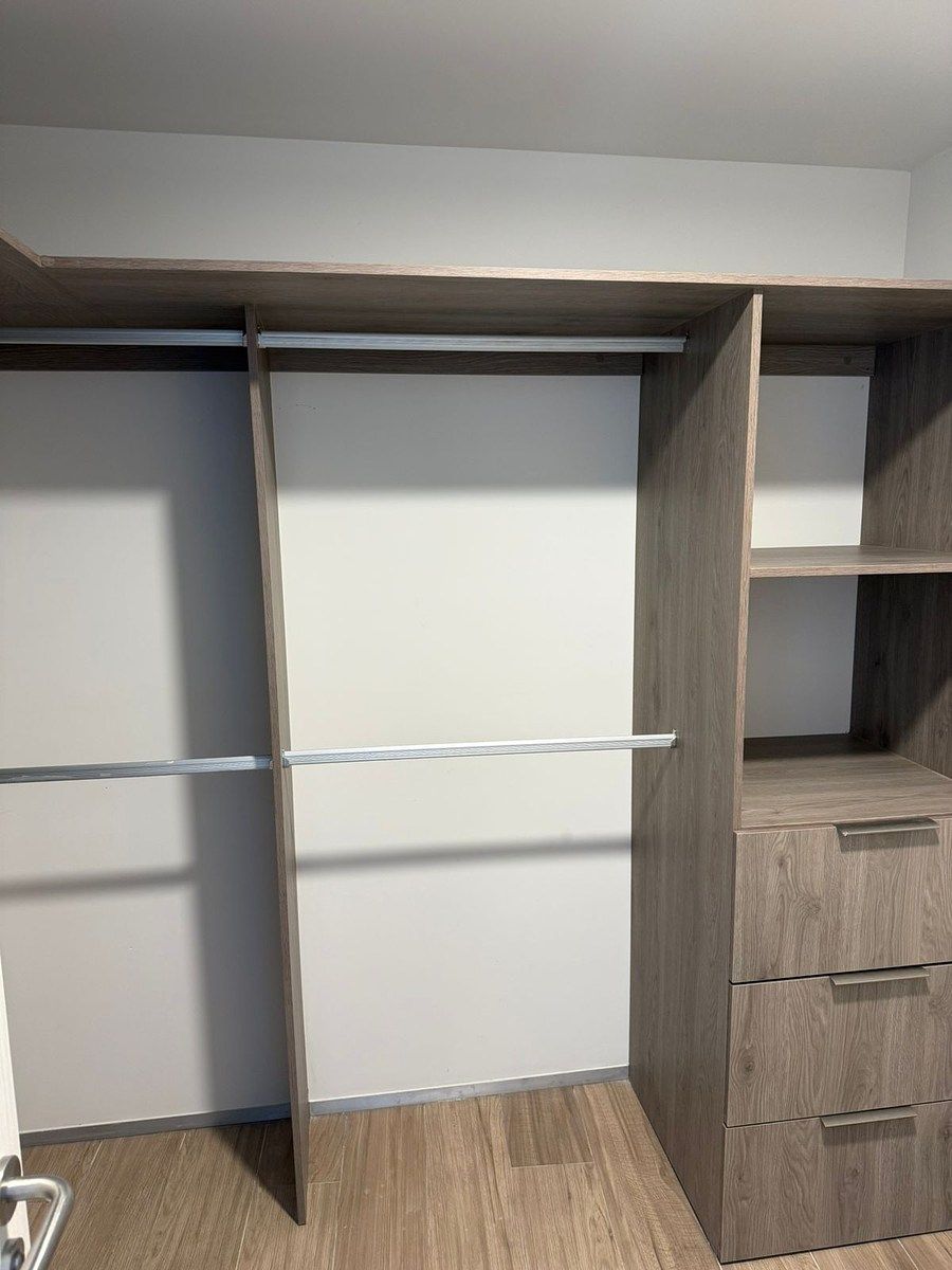 Departamento en Prados de Providencia, Guadalajara, foto 15 de 20