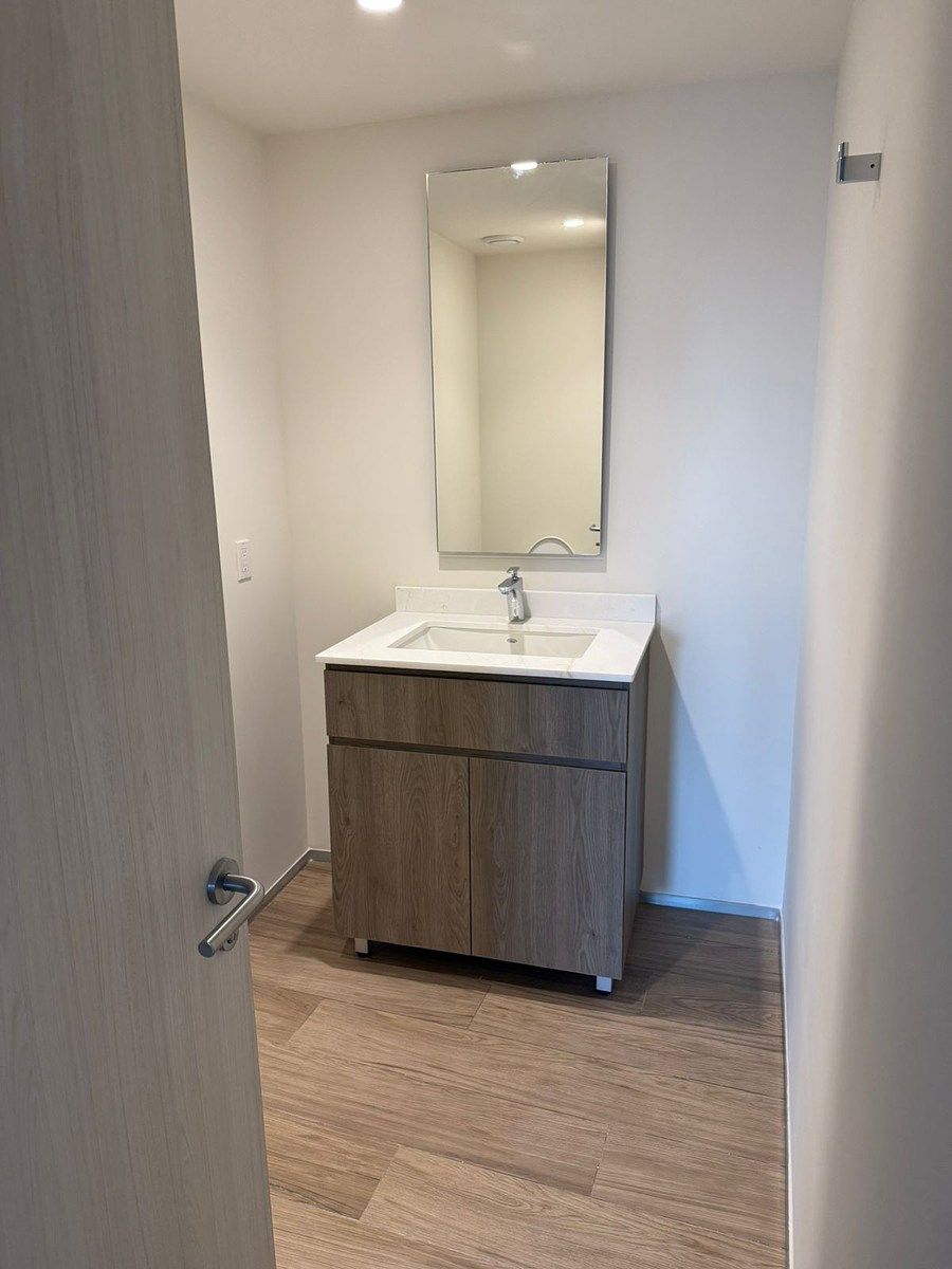 Departamento en Prados de Providencia, Guadalajara, foto 16 de 20
