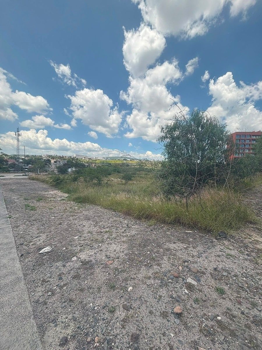 Lote em Hacienda Campanario, Querétaro, foto 10 de 11