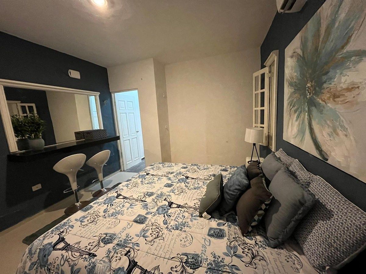 Casa en Gran San Pedro Cholul, Mérida, foto 3 de 21
