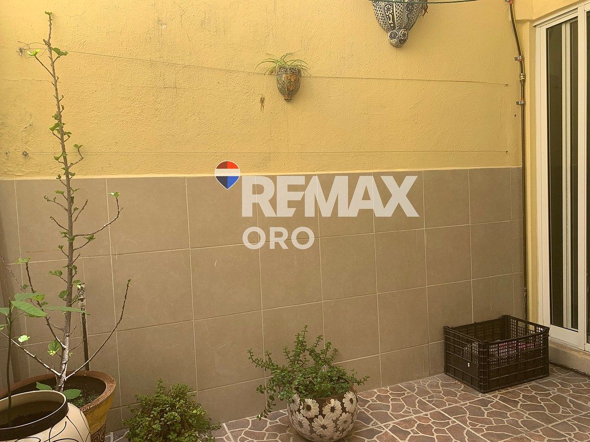 Casa en condominio en Pirámides, Corregidora, foto 10 de 24
