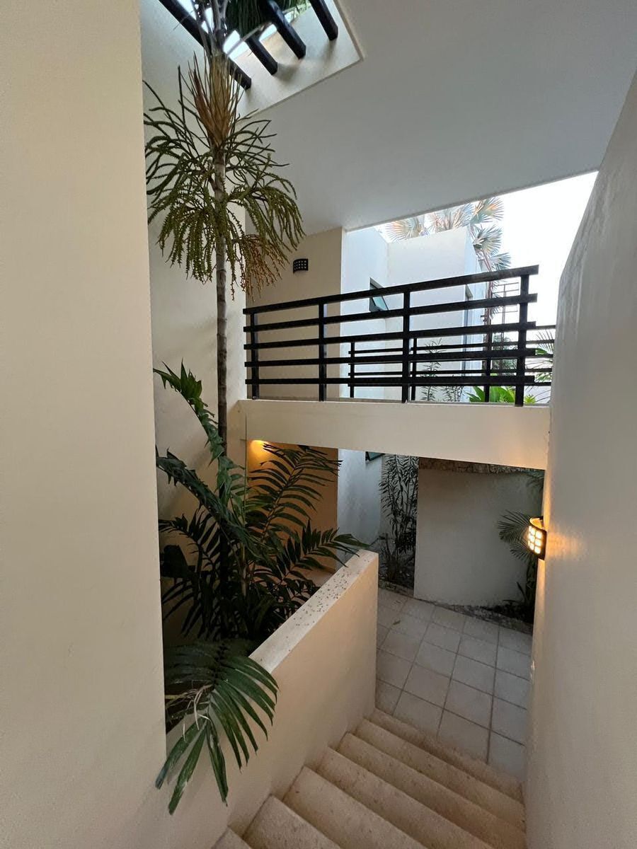 Departamento en San Ramon Norte, Mérida, foto 3 de 19