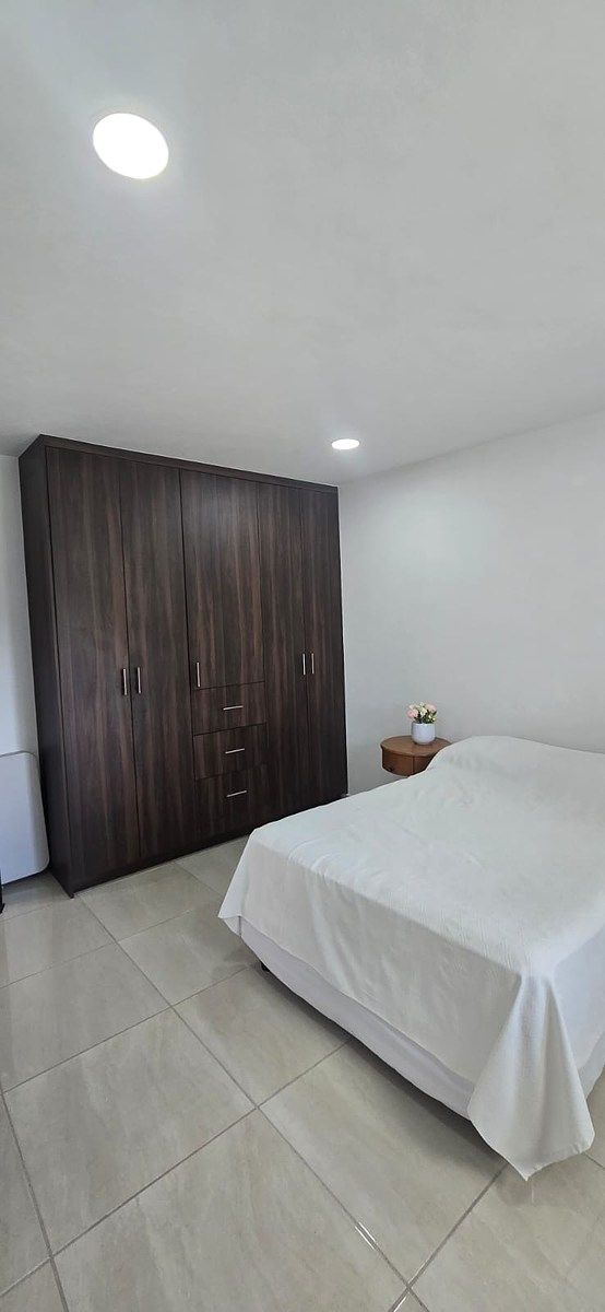 House in Gated Community in Bosques de San Juan, San Juan del Río, photo 13 of 23