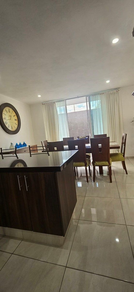 House in Gated Community in Bosques de San Juan, San Juan del Río, photo 7 of 23