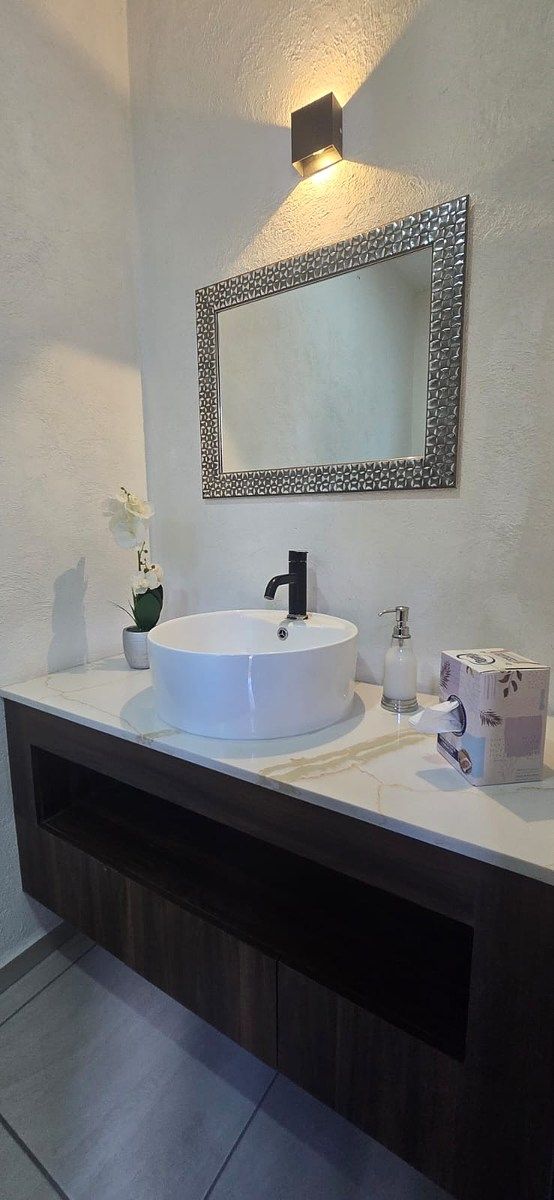 House in Gated Community in Bosques de San Juan, San Juan del Río, photo 15 of 23