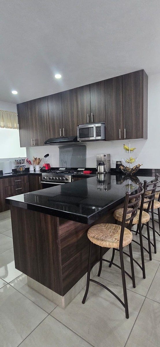 House in Gated Community in Bosques de San Juan, San Juan del Río, photo 6 of 23