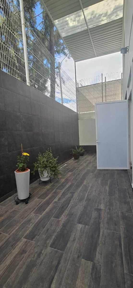 House in Gated Community in Bosques de San Juan, San Juan del Río, photo 10 of 23