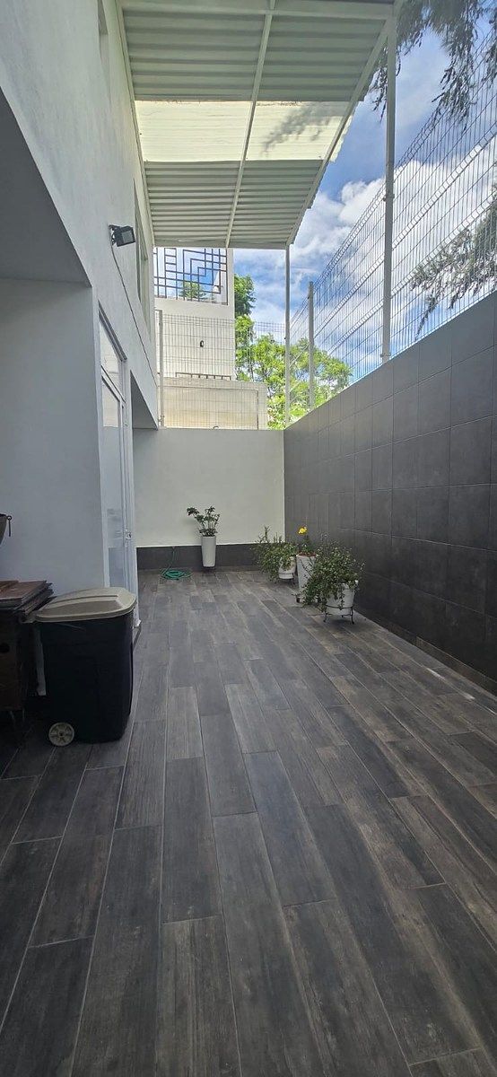 House in Gated Community in Bosques de San Juan, San Juan del Río, photo 11 of 23