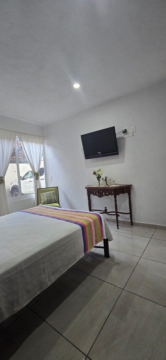 House in Gated Community in Bosques de San Juan, San Juan del Río, photo 14 of 23