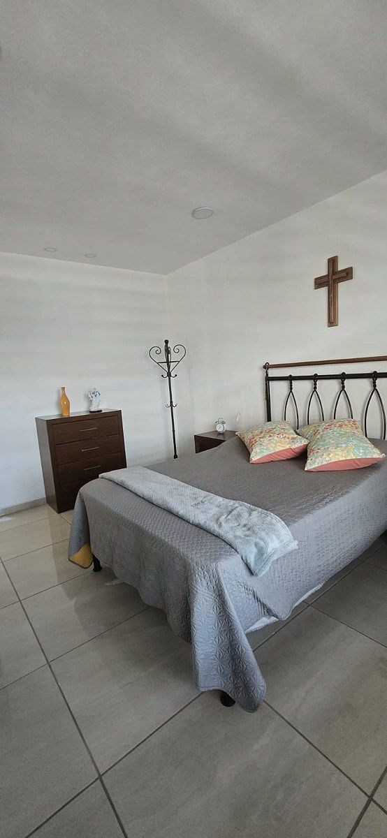 House in Gated Community in Bosques de San Juan, San Juan del Río, photo 18 of 23