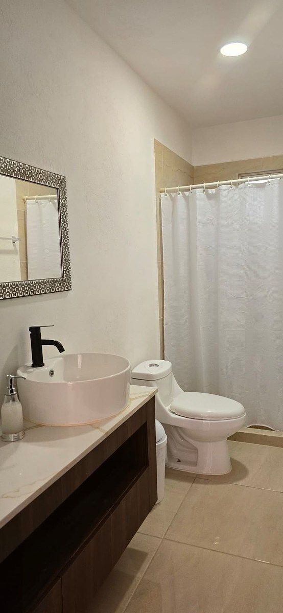 House in Gated Community in Bosques de San Juan, San Juan del Río, photo 22 of 23