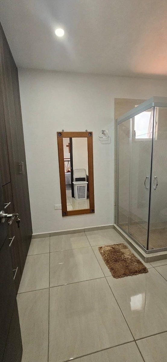 House in Gated Community in Bosques de San Juan, San Juan del Río, photo 20 of 23