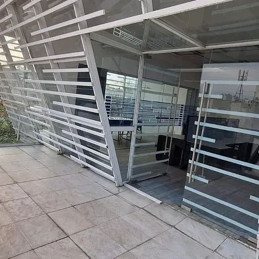 Oficina en San Pedro de los Pinos, Benito Juárez, foto 6 de 8