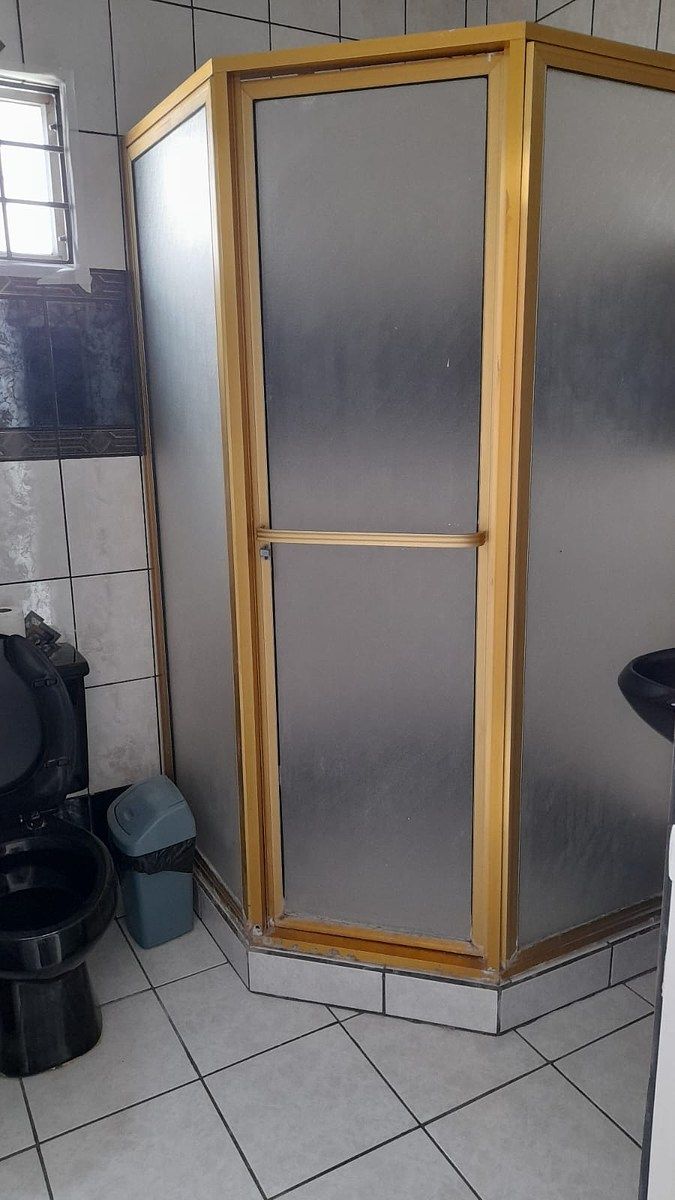 Casa em Villa Fontana I, Tijuana, foto 7 de 10
