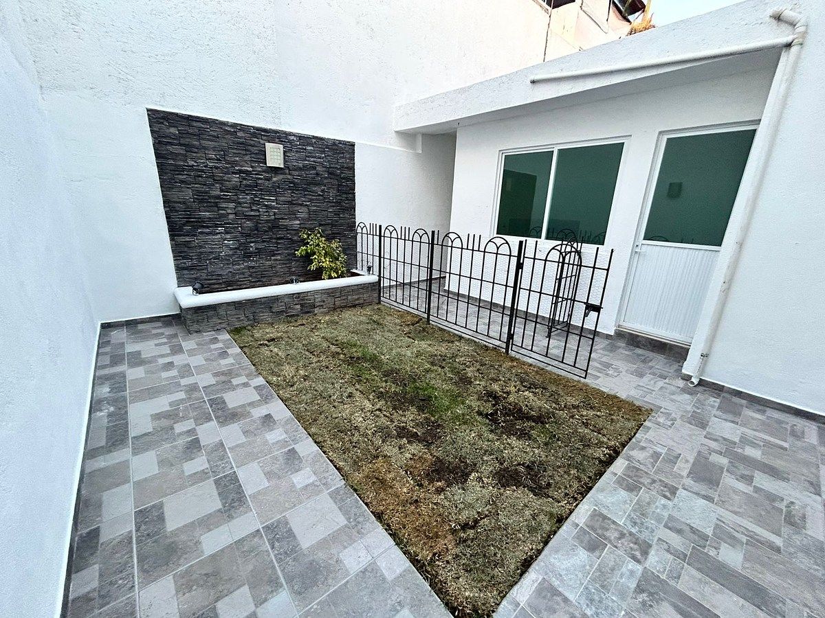 Casa à Venda em El Refugio, Querétaro | 3 Quartos | R$3.700.000, foto 1 de 10