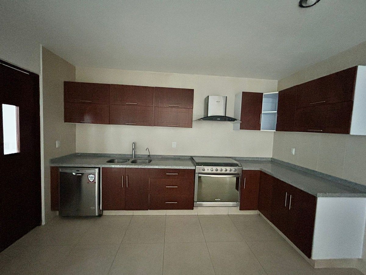 Casa em Residencial el Refugio, Querétaro, foto 9 de 10