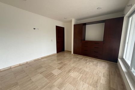 Venda de casa em Lomas de Cocoyoc