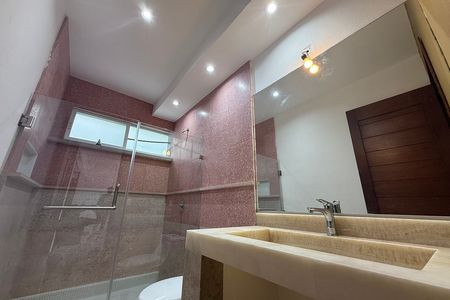 Venda de casa em Lomas de Cocoyoc