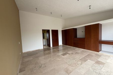 Venda de casa em Lomas de Cocoyoc