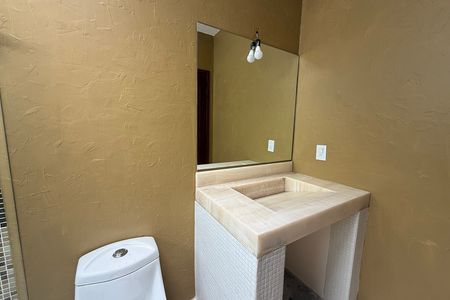 Venda de casa em Lomas de Cocoyoc