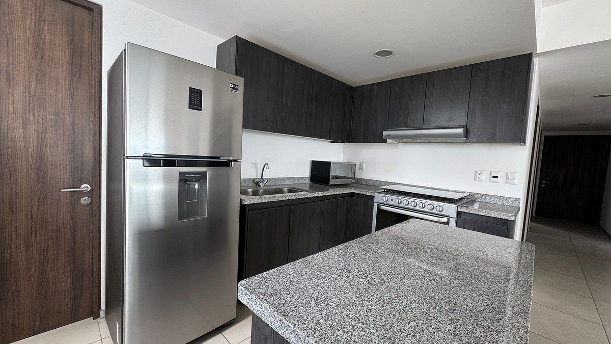 Apartamento em El Campanario, Querétaro, foto 20 de 50