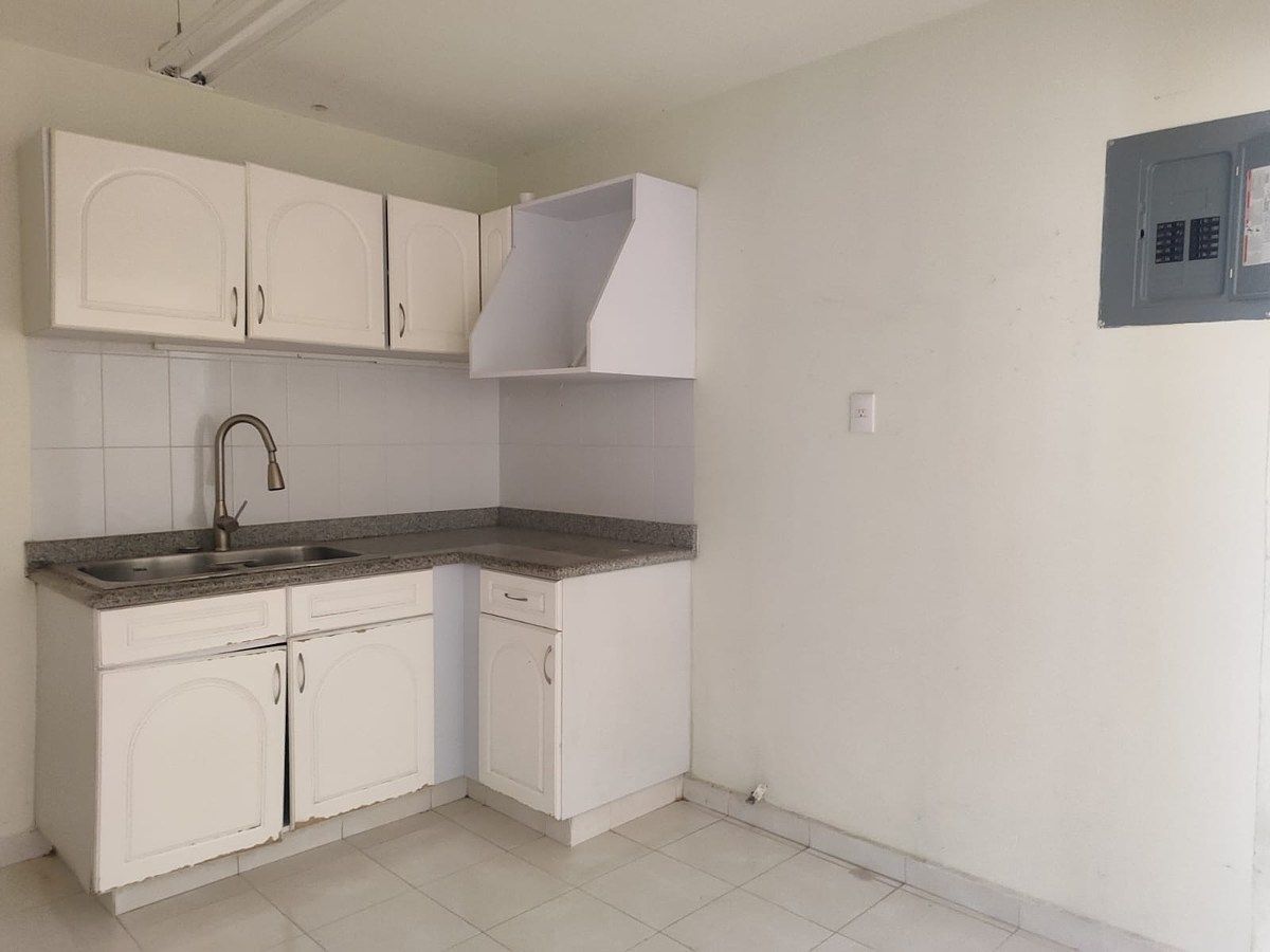 Casa en Manzanastitla, Cuajimalpa de Morelos, foto 6 de 17